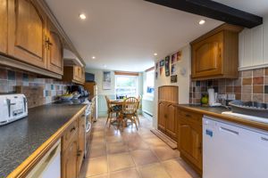 Photo 6- click for photo gallery